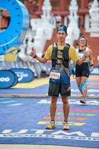 BIB: 100, 5543
                            <button type="button" onclick="openModal(22753800)" class="btn btn-primary btn-sm float-right btn-popup" data-toggle="modal" data-target=".modal-high-quality">
                        <i class="fas fa-shopping-cart"></i> Add to Cart
                    </button>
                                            <button type="button" onclick="isThisMe(22753800, true)" class="btn btn-success btn-sm float-right btn-popup btn-isme hidden" data-toggle="tooltip" data-placement="bottom" title="นี่คือรูปของคุณใช่ไหม คลิกที่นี่เพื่อเอาเข้าอัลบั้ม">
                        <i class="fas fa-plus"></i> Add to album
                    </button>
                    <button type="button" onclick="isThisMe(22753800, false)" class="btn btn-warning btn-sm float-right btn-popup btn-isnotme hidden">
                        <i class="fas fa-ban"></i> Remove from album
                    </button>